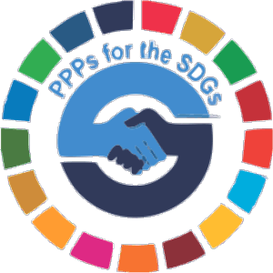 PPPs for the SDGs